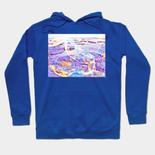 Shoreline Mirage Hoodie